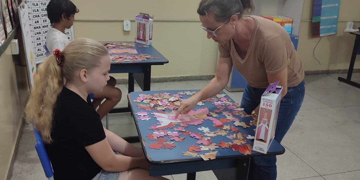 Quebra Cabeças Vila Nova 2022 005.jpeg